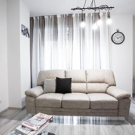 סונדריו B&B Dal Moro מראה חיצוני תמונה