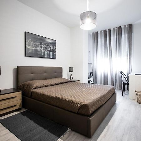 סונדריו B&B Dal Moro מראה חיצוני תמונה