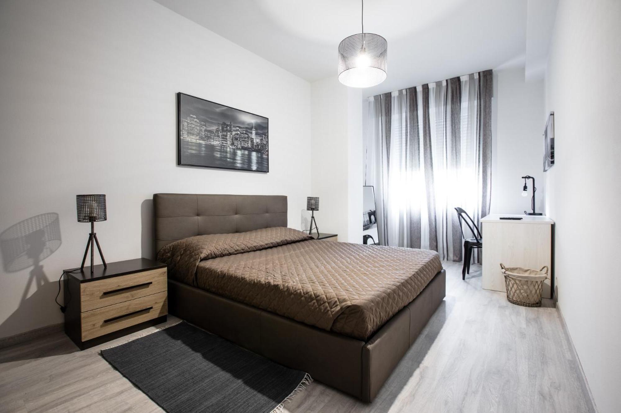 סונדריו B&B Dal Moro מראה חיצוני תמונה