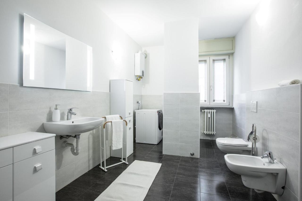 סונדריו B&B Dal Moro מראה חיצוני תמונה