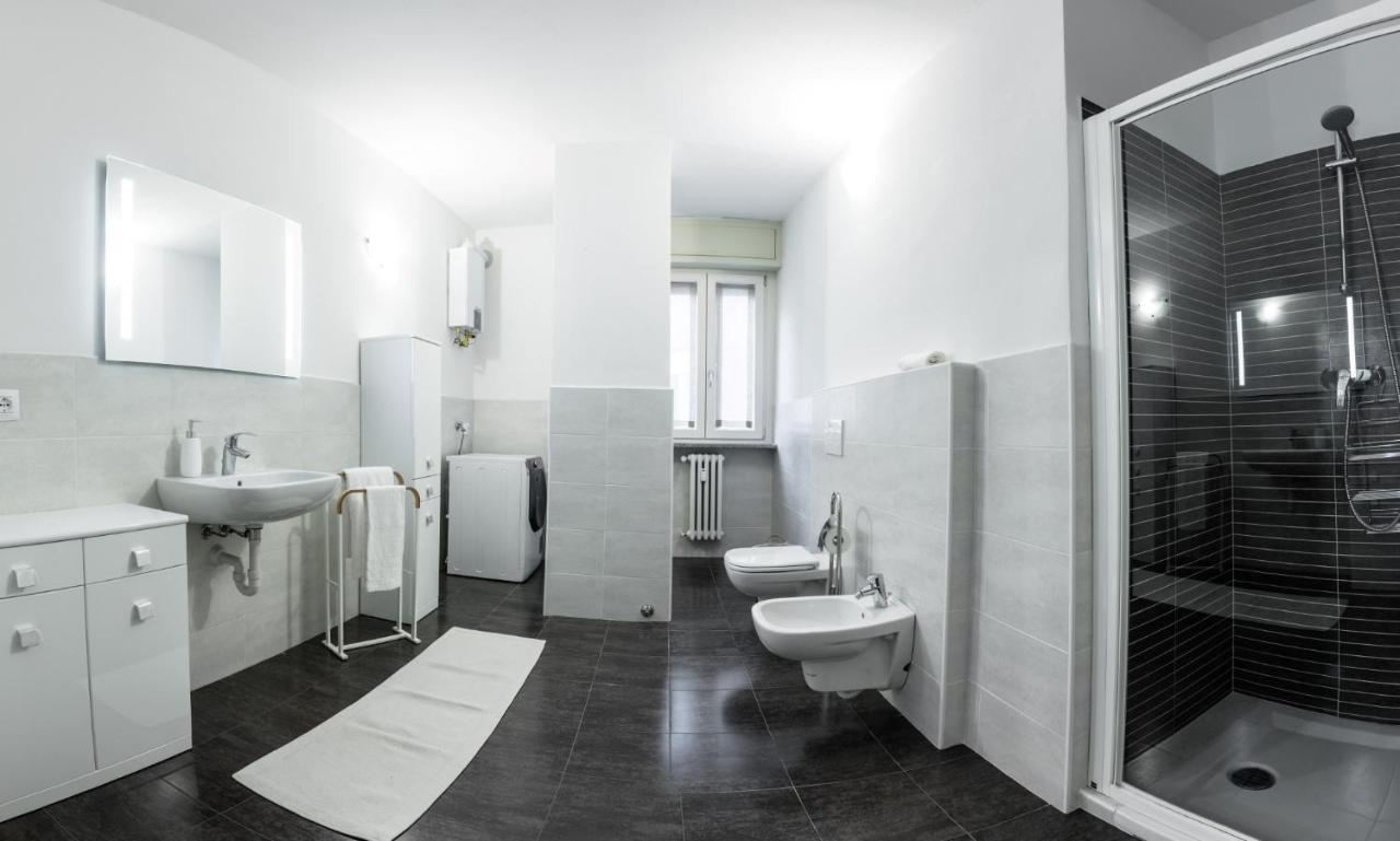 סונדריו B&B Dal Moro מראה חיצוני תמונה