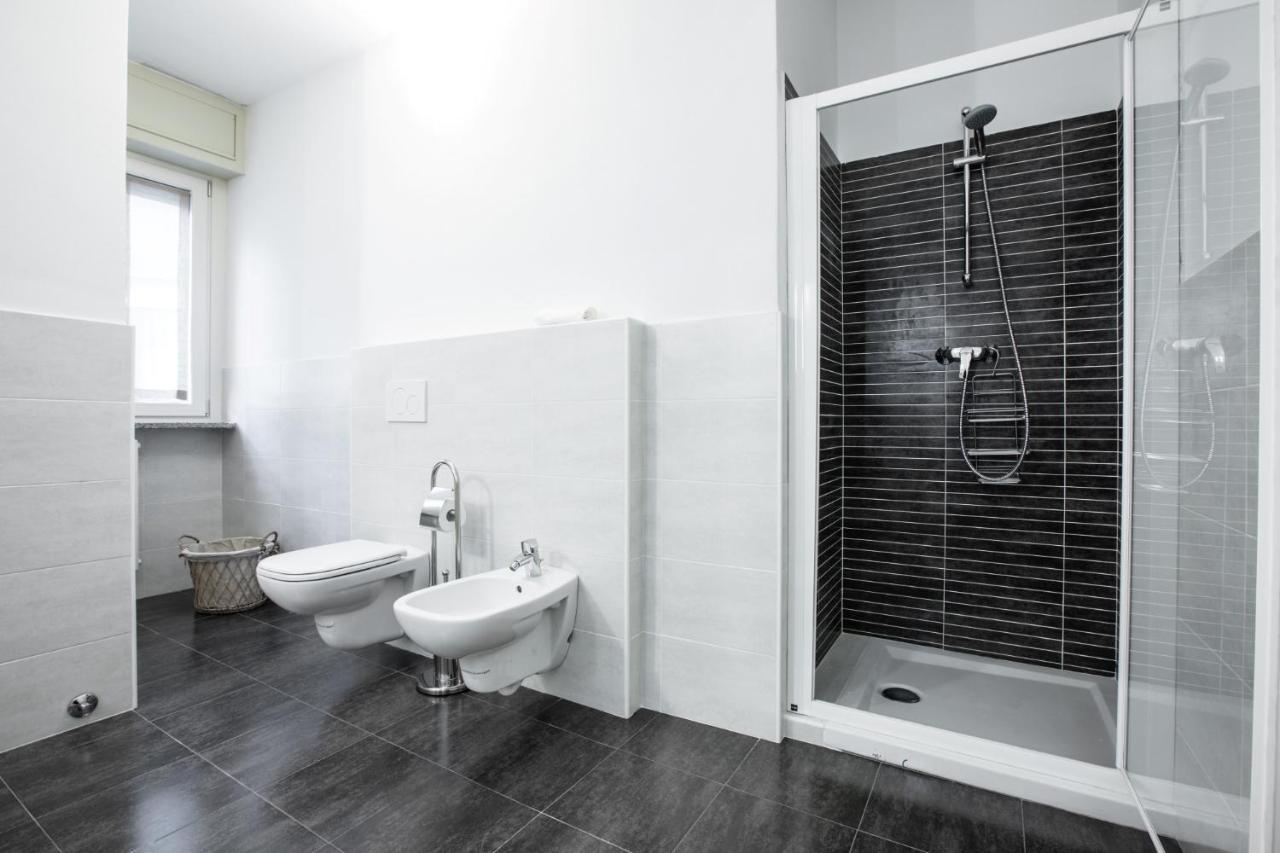 סונדריו B&B Dal Moro מראה חיצוני תמונה